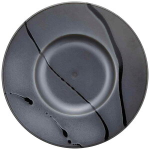 TOKI1919 Silver Line 280pX^M fBi[v[g M a28cm t` M H zeXg dl dqW H@Ή  eB[}    ubN { 456-X011