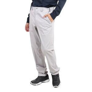 [}VOEFA] Stpc Xgb`  EGXgt[  nSt MGMWJD01XG Y GY00(O[)