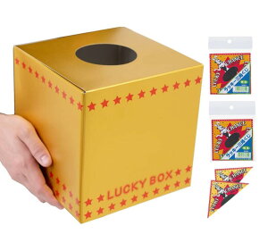 [J] y ̒IZbg 200t (ITCYF20×20×20cm) z I I  I{bNX  I  č  nEB