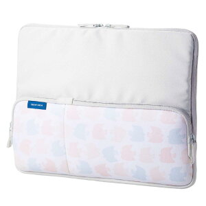 GR PCP[X m[gp\RobO 13.3C` kfUC o[h CgO[ BM-IBPTP13T2