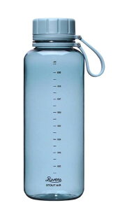 [o[Y]Rivers X^Eg GA 1000 {g 1L BT011 CADETBLUE