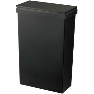 ���X(Risu) �W�t���S�~�� SOLOW �܂̌������y�ȃ_�X�g�{�b�N�X ���C�h �u���b�N 40L ���{�� �L���X�^�[�t�� �h�����H ���ʑΉ� �֗� �V���v�� ������� �g���₷�� ���r���O �I�� �L�b�`�� �g��