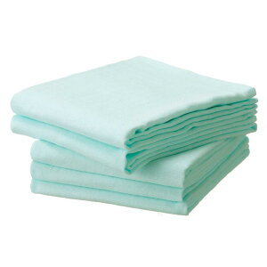 K[[ tFCX 5Zbg ЖʃK[[ tFCX^I { B^I i33×82cmj Cgu[