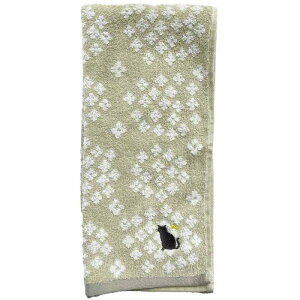 [Stream] tFCX^I Q 킢  hJ ӂӂ Aj}  L O[ TL-F74-A