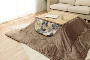 CPqR  | ӂƂ ` Pi }[Lb` x[W 60×60cm h~ |Pbg ͂ ȒP  􂦂 k JWA 1151950023505