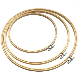 3 hイg a20cmA26cmA30cm ~`NXXeb` LeBOp | hJg c[