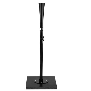 GYMAX obeBOeB[ obeBOK 싅obeBO 싅obeBOKpi 싅K ueB[ 63.5`91.5cm ߉\ obOȂ