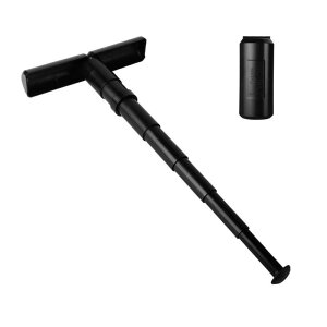 oC`FA gш֎q ^ |PbgCXX^fBO`FA X^fBO`FA RpNg`FA y RpNg |[^u`FA gуCX ܂肽݈֎q ȈՃ`FA 