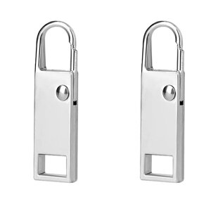 t@Xi[  `bN  t@Xi[ C p Wbp[ t@Xi[ CLbg `bNJo z ߗ C  Wbp[^u v^u p (2 Vo[)