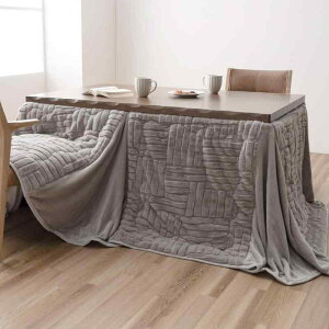 CPqR  |zc | e[u  ` [l O[ 225×280cm nC^Cv rbgt@[ @Ŋې􂢉\ Ȃ߂炩 [|Pbgt Yy̋ʂ̌t g