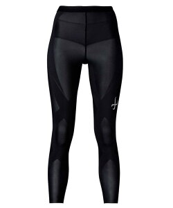 [CW-X(V[_u[GbNX)]CW-XX|[c^Cc WFl[^[f2.0 (O) z UVJbg 8wayXgb` RۖhL HZY399 fB[X BL { L ({TCYL)