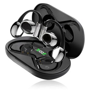  CXCzy2025Vo OWSCzzBluetooth 5.3 wbhZbg C` Cz |  Ў Hi-Fi ENCmCYLZO NAʘb hhH }CN ʋ/