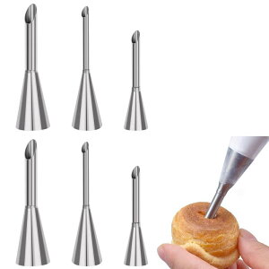 Coollooda V[N[  (6Zbg) i x[LOc[ ٗpi َq P[L NbL[ fR[V diy XeX ėp\ Lb` P[LVbv Xg