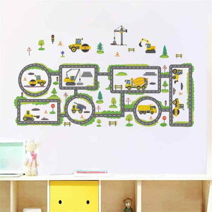 HOTIYOK Hԗ EH[XebJ[ @@ N[ ~LT[ ݎԗ ԃV[ Xg[g O[xg ǎ  V[  j̎q ̎q ǂ q  ۈ牀 EH[ y