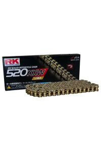 A[P[(RK) hCu`F[ GV520X-XW 110L JVWCg dS[hR[g