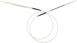 ҂ݐj wGSm~NX ֐j 80cm 4.5mmx