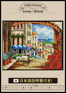 (TOZOt@Ng[) NXXeb` hJLbg hJZbg hJ hイ Lbg } {t 14CT i nC ẴoJX