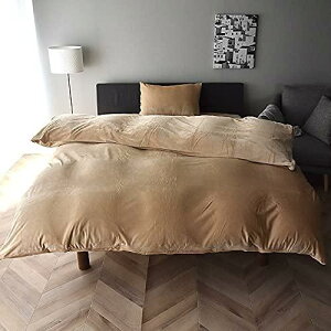 Sleep Tailor }CNt@Co[ |zcJo[ VO g   HѕzcɂœK N  k |Jo[  lC x t[X炩 ѕz