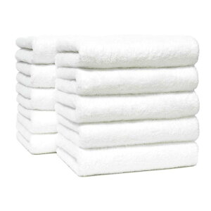 tFCX^I 10Zbg z n ӂӂ Ȃ߂炩  ϋv щHȂ |₷ lC 10 ƒp Ɩp ɍב@ R hL ʋC (75cmX35cm, zCg)