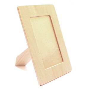 LWR CRAFTS ؐDIYtHgt[4 x 6 2pbN