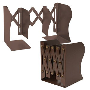 [SUNGRAN] �{���� �d�؂� �u�b�N�X�^���h �L�k 10cm-43cm �|��Ȃ� �R���p�N�g ��� ���[ �u�b�N�G���h �L�k���� �}�O�l�b�g ������� �� �� �{ �G�� �t�@�C�� �V�� ���� ���@�\ �����p�i �܂肽��