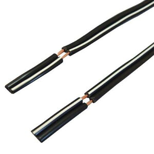 F-Factory OFC �X�s�[�J�[�P�[�u�� 5m SP-50