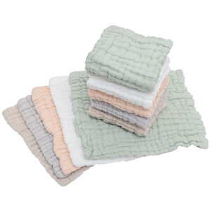 (Pb^) Cu K[[nJ` xr[  6dK[[ ݃J[ 10Zbg K[[ z Ԃ (sN O[ O[ x[W zCg)