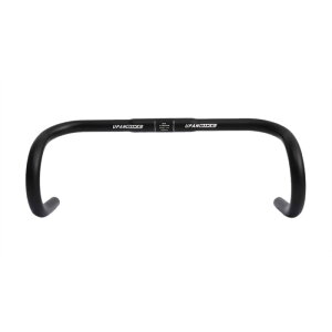 UPANBIKE }EeoCN [hoCN A~nh hbvnh 25.4mm