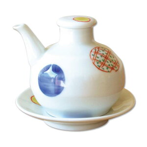 ݖ 傤䂳   킢 RpNg {   Lc ۖ͗l 120ml