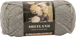 ps[ VFbgh ю  Col.30 O[ n 40g 90m 10000523