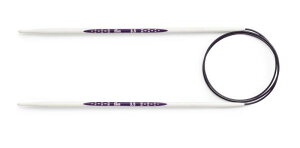 プリム(Prym) エルゴノミック 輪針 60cm 3.5mm PRM215603