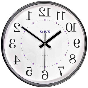 YRO ~[v |v t]v t ]v ɉfĎg Ǌ|v e@ e@ ʏ _X (zCgA)