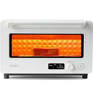 VJ ΂₫g[X^[ [90bŋɏg[Xg/eNmW[/񂽂񑀍/I[g[h/NbT/Ă/mtC/ɓƊEōNX10cm/I[ug[X^