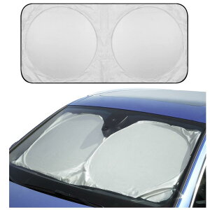 KEGILUH ���Y �m�[�g E13/e-POWER 2020~ ���Y �V���t�B B17 2012~ ���Y �}�[�` K13 2010~ �Ή� �Ռ��t�����g�V�F�[�h �t�����g�T���V�F�[�h �t�����g�K���X�T���V�F�C�h �܂肽���ݎ� �Ռ� �ՔM ���悯 ��