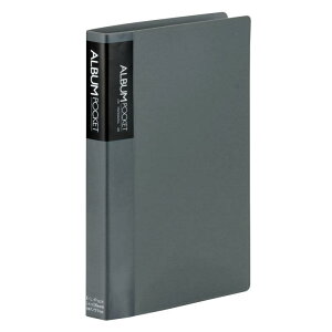 SEKISEI Ao |Pbg JPAo oC_[ LTCY 120e L 101~150 O[ XD-120LP