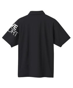 [[uX|[c] |Vc fTg  UVJbg z hC Xgb` TXN[ g[jO Y DX-C2853AZ ubN L