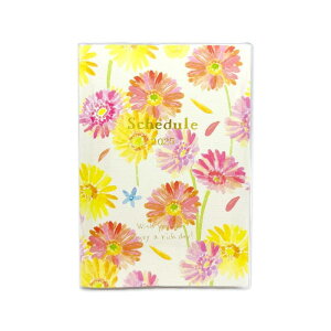 N[Ys naminami 蒠 2025N A6 }X[ K[x SB96479 (2024N10n܂)