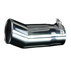 viz }t[Jb^[[226]180SX Axj[ GNXgC VIZ-KMC-AX226-03