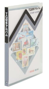 e[W[ ؎Ao A5 䎆6 SB-21-01 