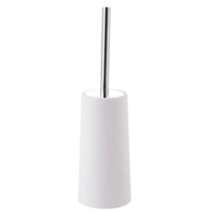 ORIJIRI gCuV P[Xt  gC| X[ ˖h~ XeX 360uV (zCg)