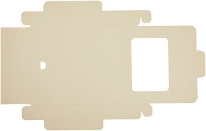 wbY { Mtg{bNX n t 19×15×4cm AC{[ 10 HEADS MIV-WGSS