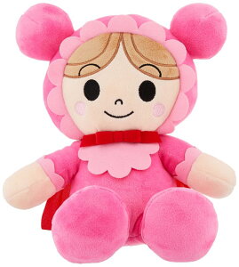 ZKtFCu (SEGA FAVE) Ap} ӂX}Cʂ  M ܂