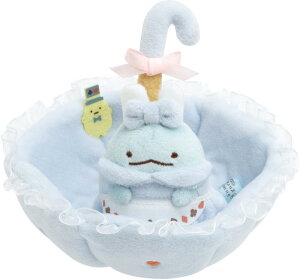 TGbNX ݂R炵uӂ݂̍̂Rv ʂ݃}`gC Ƃ(AX) MF65701