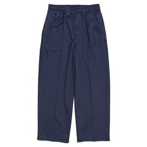 [nbs[] W[W pc [pc Y W[W uX^[ Ot@Xi[t M L LL 770116 (M, lCr[)