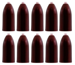 YZD �^���O�X�e�� �o���b�g�V���J�[ TG 7g 1/4oz �y10�z��