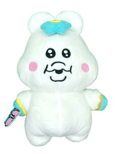 ۂ ԂԂʂ 23cm (݂܂)