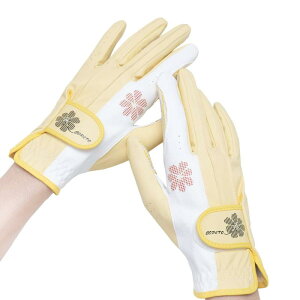 PREMINNO(v~[m) St O[u  fB[X  tBbg ϋv fUC (22 (18.0cm-18.5cm), CG[)