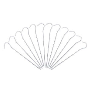 Boundless Voyage `^yO \bh yOy syO 16.5cm 8{/12{Zbg Rn  n dn egyO ^[vpyO oR AEghA Lvpi ݉cp Xe[N [ܕti1