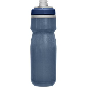 CAMELBAK(キャメルバック) ボトル ポディウム チル 620ml カスタムネイビー