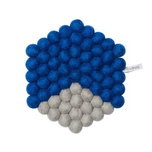 aveva Axo gxbgZp` (u[)